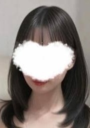 ChouChou（シュシュ） 神田りら