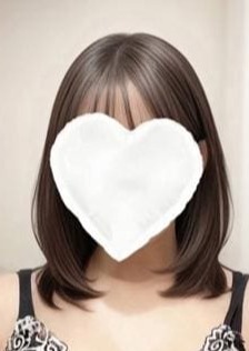 ChouChou（シュシュ） 神田りら