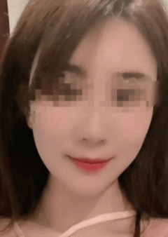 優安 ルル