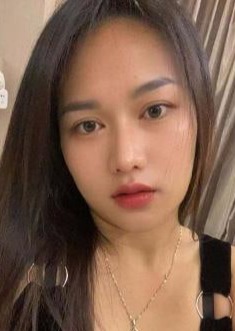 Sexy～セクシー誘惑 Minny