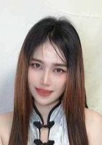 Sexy～セクシー誘惑 Lemon