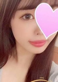 CoCo8（ココエイト） リサコちゃん