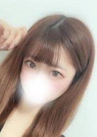 ヴィラーグスパ ゆらの