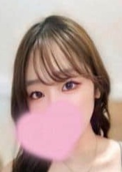 GUINNESS～ギネス～ 玉置 しおり