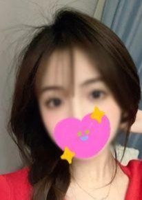 癒しの憩い ふゆか
