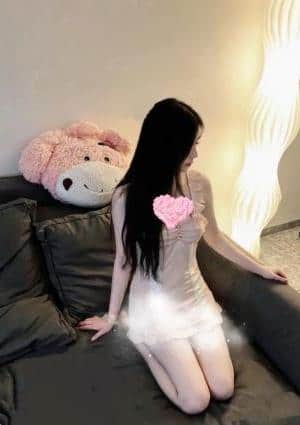 桃天使 めい