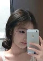 桃天使 すず