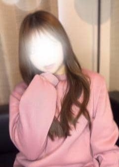 エステの休日 あい