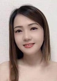 七彩の夢 ゆゆちゃん