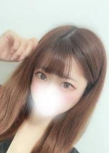 ヴィラーグスパ 相模原店 ゆらの
