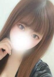 ヴィラーグスパ 相模原店 ゆらの