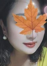 七彩の夢 ななちゃん