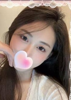 花火（はなび） あいり