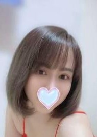 癒し工房（水乃木） さか