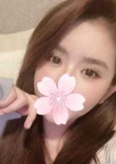ファミリーア ゆみ