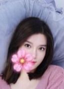 極楽Heaven まりあちゃん