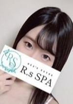 R.sスパ ひより