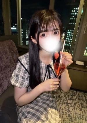 HITORI GURASHI ひな