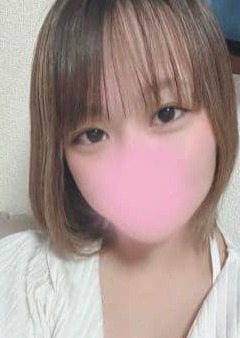 LoveluSPA（らぶるすぱ） りん
