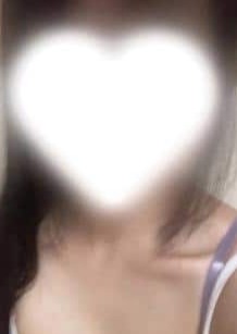 Sea マコ⭐︎セクシー美女