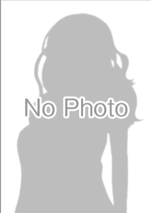 Sea マコ⭐︎セクシー美女