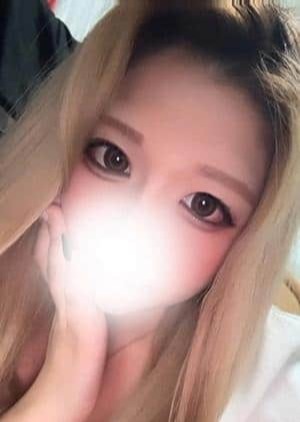 Aroma de Banana 【にこ】