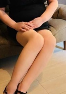 博多人妻さん 久留米店 伊東夫人