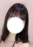 Amorous～アマラス～ めい
