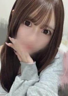 ルガール東京 南ふうか