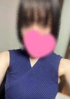 Nocturne Spa〜ノクターンスパ〜 みいな