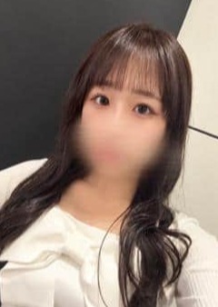 Unison Spa（ユニゾンスパ）調布・千歳烏山ルーム 音嶋　えま