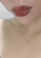 小倉メンズエステ♥ 一ノ瀬　ほのか