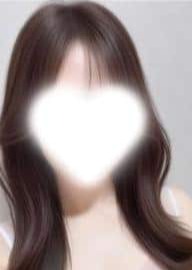 Sea クレア⭐︎人気No2