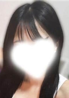 Sea ウララ⭐︎可愛いの星