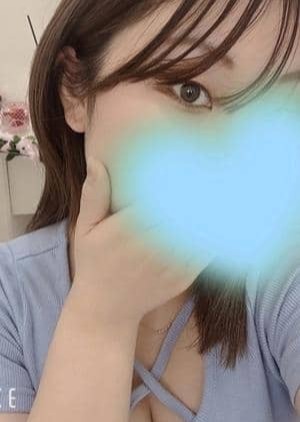 Rose Belle～ローズベル～ はな