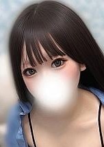 AROMA PEACH レナ
