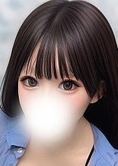 AROMA PEACH れな