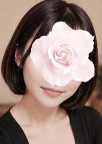 Rose Belle～ローズベル～ なみ