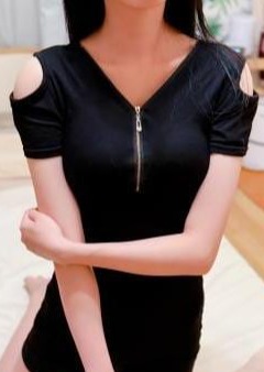 SPADE 矢野ふみ