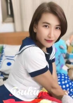 月夜 ゆな