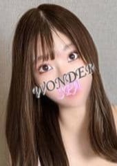 Wonder Spa～ワンダースパ～銀座ルーム 安藤めい
