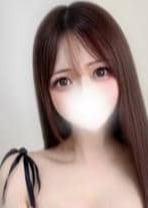 POSEIDON（ポセイドン）自由が丘 あいり