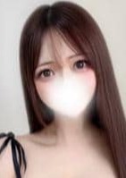 POSEIDON（ポセイドン）自由が丘 あいり