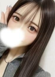 POSEIDON（ポセイドン）自由が丘 あいり