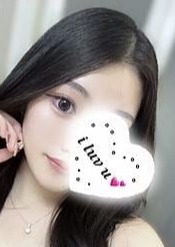 あいかぎ。 れいみ