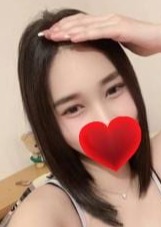 桜の恋 みき