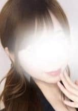 Re:fla 横浜ルーム えな