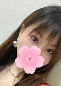 幸（さち） 【新人入店】Nana