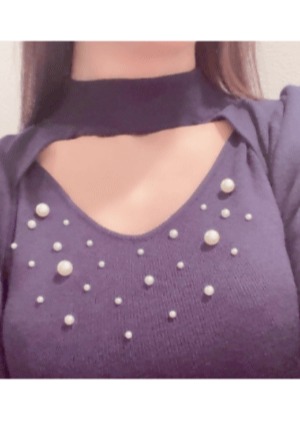LUXEセレスティンアロマージュ 大塚・巣鴨 舞園ゆうみ