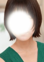 LUXEセレスティンアロマージュ 中野・東中野・中野坂上・高円寺・方南町 池永　まりな
